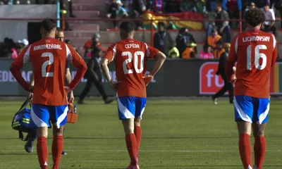 chile-queda-fuera-del-mundial-2026-tras-caer-ante-bolivia-en-el-alto