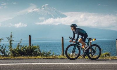 puerto-varas-sera-sede-del-ironman-70-3-en-2026-una-vitrina-mundial-para-el-sur-de-chile