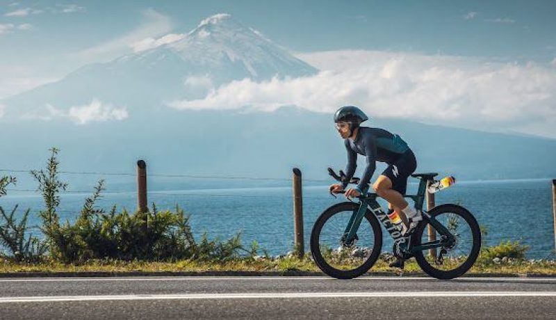 puerto-varas-sera-sede-del-ironman-70-3-en-2026-una-vitrina-mundial-para-el-sur-de-chile