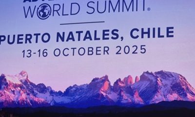 chile-sera-sede-de-la-cumbre-mundial-de-turismo-aventura-en-2025