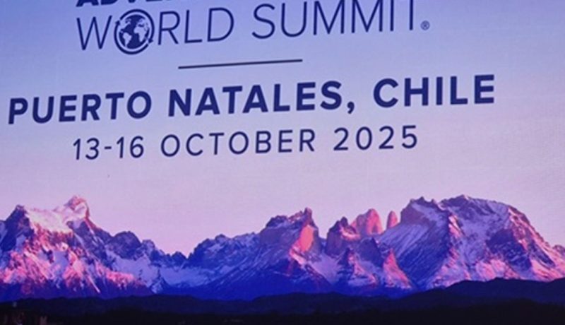 chile-sera-sede-de-la-cumbre-mundial-de-turismo-aventura-en-2025