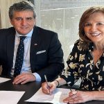 region-de-los-lagos-firma-acuerdo-con-fundacion-chile-espana-para-impulsar-innovacion-y-sostenibilidad
