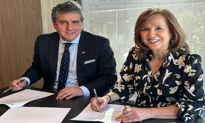 region-de-los-lagos-firma-acuerdo-con-fundacion-chile-espana-para-impulsar-innovacion-y-sostenibilidad