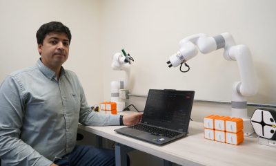 crean-brazo-robotico-con-ia-para-ensenar-en-escuelas-rurales-de-puerto-montt