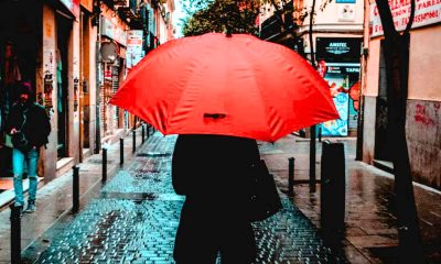 lluvias-intensas-y-vientos-fuertes-llegaran-a-santiago-pronostican-mas-de-80-mm-esta-semana