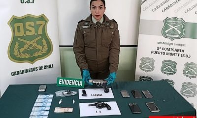 hombre-fue-detenido-en-puerto-montt-por-porte-ilegal-de-armamento