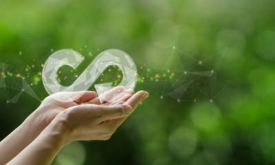 region-de-los-lagos-aprueba-financiamiento-para-centro-tecnologico-de-economia-circular