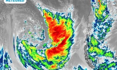 sistema-frontal-deja-mas-de-65-mil-hogares-sin-luz-en-el-pais-valparaiso-es-la-region-mas-afectada
