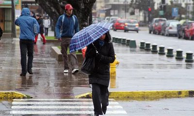 declaran-alerta-temprana-preventiva-en-los-lagos-por-intensas-lluvias-y-vientos