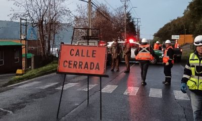 ruta-chinquihue-seguira-cerrada-por-riesgo-de-deslizamientos-en-puerto-montt