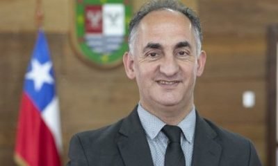 concejal-de-puerto-varas-es-acusado-de-usar-licencia-medica-para-asistir-a-karaoke-en-caldera