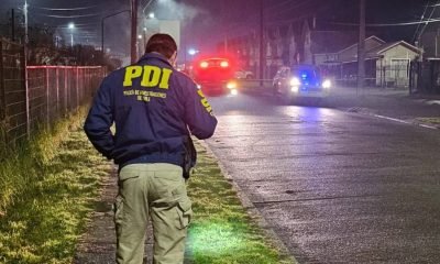 adolescente-de-15-anos-muere-apunalado-por-otro-menor-durante-rina-en-puyehue