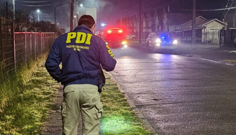 adolescente-de-15-anos-muere-apunalado-por-otro-menor-durante-rina-en-puyehue