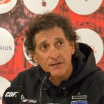 mario-salas-se-ofrece-para-dirigir-a-la-roja-tras-salida-de-gareca