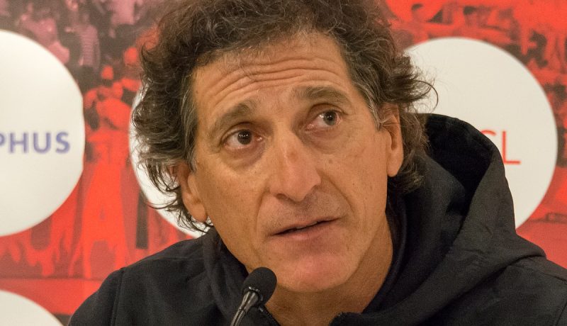 mario-salas-se-ofrece-para-dirigir-a-la-roja-tras-salida-de-gareca