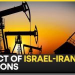 conflicto-entre-israel-e-iran-podria-elevar-el-precio-de-la-bencina-en-chile