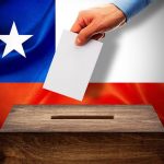 voto-extranjero-en-debate-proyecto-busca-limitar-participacion-en-elecciones-presidenciales