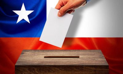voto-extranjero-en-debate-proyecto-busca-limitar-participacion-en-elecciones-presidenciales