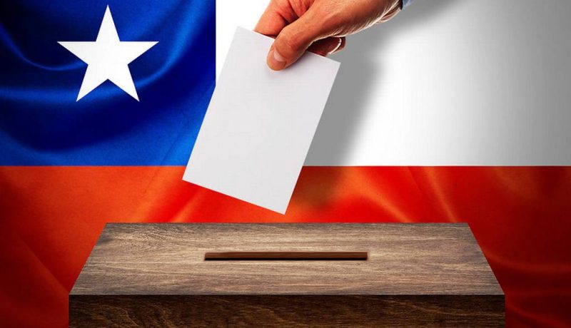 voto-extranjero-en-debate-proyecto-busca-limitar-participacion-en-elecciones-presidenciales