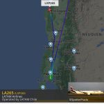 vientos-de-mas-de-100-km-h-obligan-a-desviar-vuelos-en-aeropuerto-de-puerto-montt