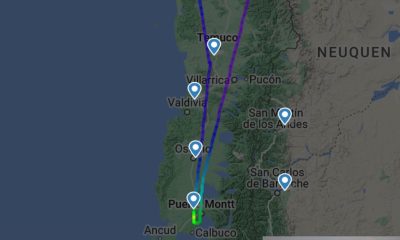 vientos-de-mas-de-100-km-h-obligan-a-desviar-vuelos-en-aeropuerto-de-puerto-montt