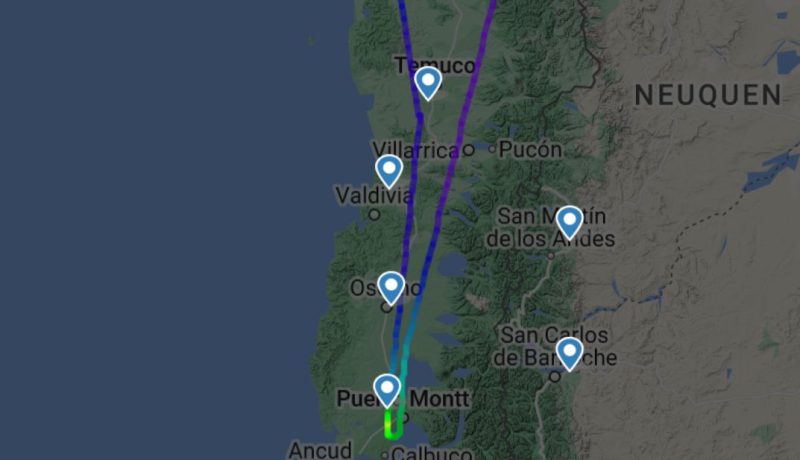 vientos-de-mas-de-100-km-h-obligan-a-desviar-vuelos-en-aeropuerto-de-puerto-montt