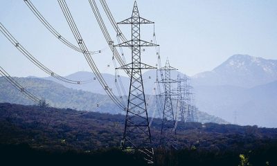 temporal-deja-sin-electricidad-a-mas-de-25-mil-hogares-en-la-region-de-los-lagos