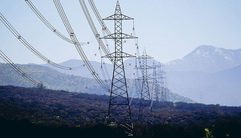 temporal-deja-sin-electricidad-a-mas-de-25-mil-hogares-en-la-region-de-los-lagos