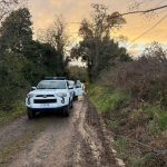 macabro-hallazgo-en-osorno-victima-con-multiples-disparos-fue-encontrada-en-la-via-publica
