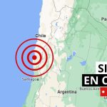 varios-sismos-se-registran-en-chile-este-15-de-junio-revisa-epicentros-y-magnitudes