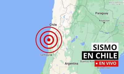 varios-sismos-se-registran-en-chile-este-15-de-junio-revisa-epicentros-y-magnitudes