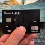 banco-de-chile-alista-su-ofensiva-en-pagos-asi-competira-con-transbank-desde-2025