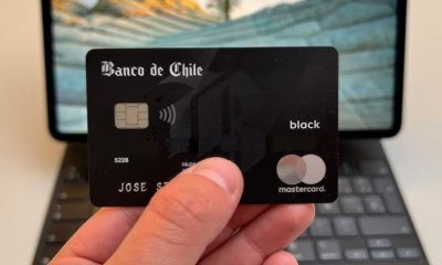 banco-de-chile-alista-su-ofensiva-en-pagos-asi-competira-con-transbank-desde-2025