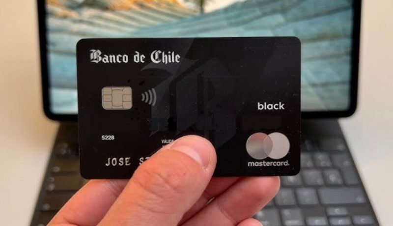 banco-de-chile-alista-su-ofensiva-en-pagos-asi-competira-con-transbank-desde-2025