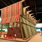 chile-refuerza-su-liderazgo-mundial-en-salmonicultura-sostenible-desde-la-expo-osaka-2025