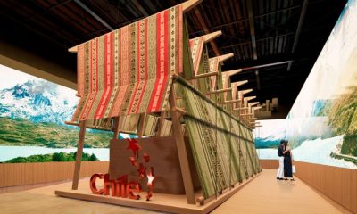 chile-refuerza-su-liderazgo-mundial-en-salmonicultura-sostenible-desde-la-expo-osaka-2025