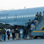 gobierno-expulsa-a-88-extranjeros-por-delitos-y-violacion-de-normas-migratorias
