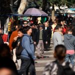 chile-enfrenta-una-silenciosa-crisis-de-desempleo-prolongado-mas-de-147-mil-personas-sin-trabajo-por-largos-periodos