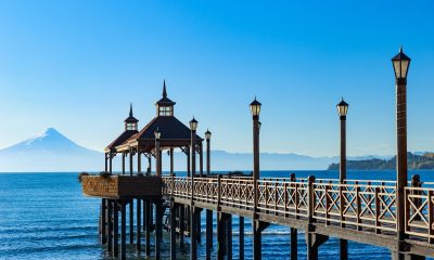 tiktoker-estadounidense-compara-frutillar-con-alemania-y-viraliza-la-ciudad-a-nivel-internacional