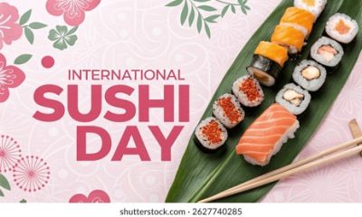frutillar-celebra-el-dia-internacional-del-sushi-con-sabor-y-tradicion-japonesa