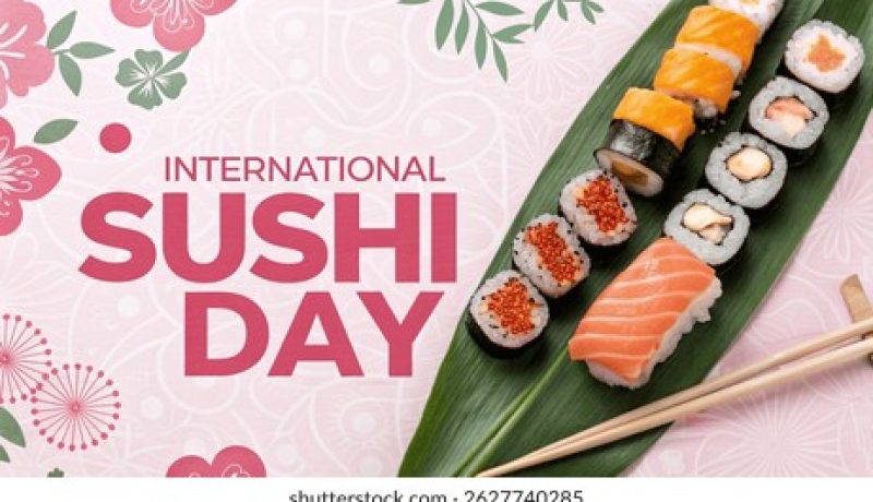 frutillar-celebra-el-dia-internacional-del-sushi-con-sabor-y-tradicion-japonesa