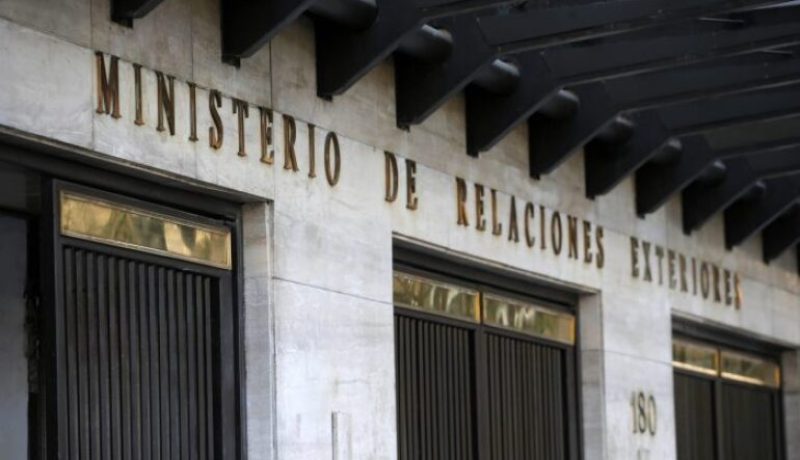 chile-cierra-temporalmente-su-embajada-en-iran-tras-ataques-de-israel