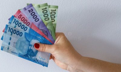 congreso-aprueba-la-ley-que-posicionara-a-chile-con-el-salario-minimo-mas-alto-de-sudamerica
