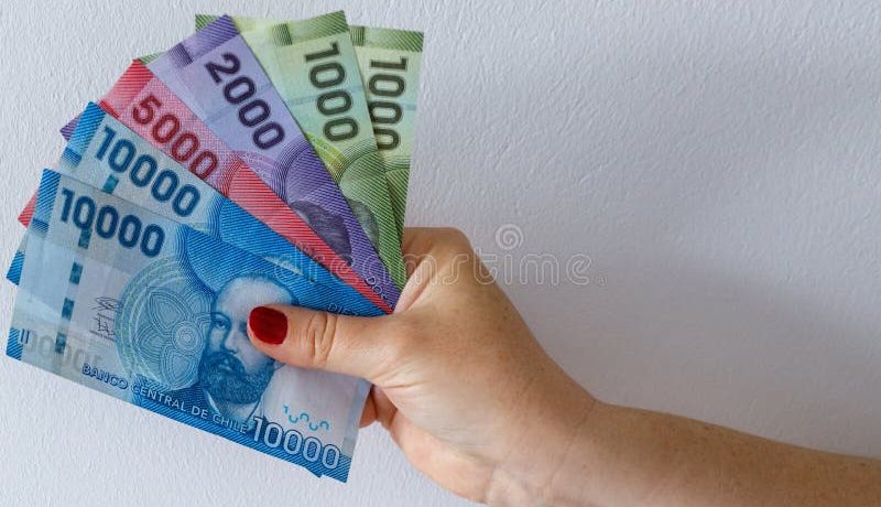 congreso-aprueba-la-ley-que-posicionara-a-chile-con-el-salario-minimo-mas-alto-de-sudamerica