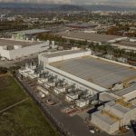 microsoft-inaugura-su-primer-datacenter-en-chile-y-proyecta-inversiones-por-mas-de-3-mil-millones-de-dolares