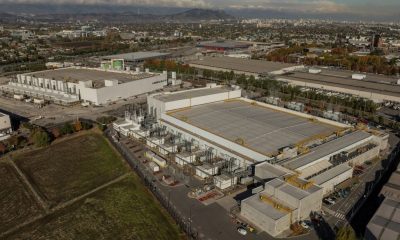 microsoft-inaugura-su-primer-datacenter-en-chile-y-proyecta-inversiones-por-mas-de-3-mil-millones-de-dolares