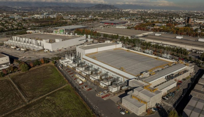 microsoft-inaugura-su-primer-datacenter-en-chile-y-proyecta-inversiones-por-mas-de-3-mil-millones-de-dolares