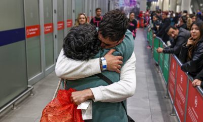 llega-a-chile-tercer-vuelo-con-chilenos-deportados-por-politica-migratoria-de-trump