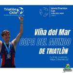 chile-sera-sede-de-dos-fechas-consecutivas-de-la-copa-del-mundo-de-triatlon