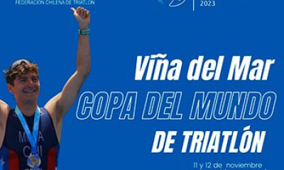 chile-sera-sede-de-dos-fechas-consecutivas-de-la-copa-del-mundo-de-triatlon